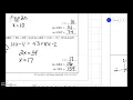 Unit 1 Angle Addition Postulate