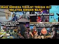 Lagu MALAYSIA SEMAKIN MAJU❗ORANG ID TERKEJUT TEMUKAN INI PERTAMA KALI TENGOK SENSOR UNTUK PEJALAN KAKI