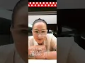 Download Lagu Fitri Klarifikasi Semua Soal Sidang Youekke Sampai Pinjaman di Bank Segeram Ini