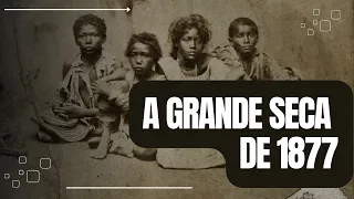 Grande Seca de 1877