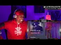 Download Lagu TRASH or PASS! Eminem ( Alfred's Theme ) Music To Be Murdered By Side B  [REACTION!!!]