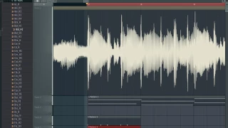 How To Remark Beat Jinsi Igizia Beats La Wimbo Wowote Part 2 