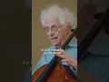 Download Lagu Listeners Want YOU 🫵  #cello #shorts