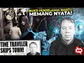 Download Lagu Time Traveler Datang Dari Tahun 2256, Cuan Main Saham! Kisah Penjelajah Waktu Andrew Carlssin