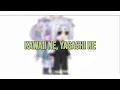Download Lagu \
