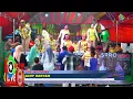 Download Lagu Acep Dartam Percuma naek DJ Jaipong Teler di Kalen Keramat