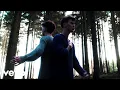 Download Lagu Rumelis - You (Official Video)