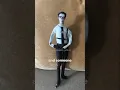 Download Lagu WHO GAVE THIS DOLL TO JAKE?💀🤣 #enhypen #kpop #shorts #shortsviral #shortsfeed #kpopnews