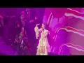 Chinito – YENG CONSTANTINO (Biyaheng Bente 2026)