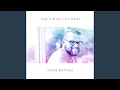 Download Lagu Can't Smile Without You