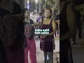 Download Lagu Chd ki ladkiyan kesi hai fir …🤔#chandigarh #streetinterview #chandigarhboys