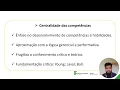Channel