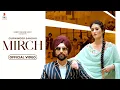 Download Lagu MIRCH (FULL VIDEO) - Gurwinder Sandhu \u0026 Gurlez Akhtar | Deep Royce | Laala Gill | Japjeet Dhillon