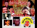 Download Lagu BOKIR Gila Buntut  -  Lenong Topeng Betawi