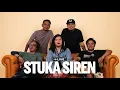 Download Lagu Stuka Siren - Saglit | Sound Grounds Live