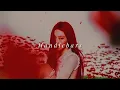 Download Lagu JENNIE, Dua Lipa - ‘Handlebars’ (sped up - 1 hour)