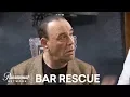 Stress Test At St8 Pub - Bar Rescue Season 5