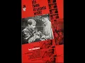 Download Lagu Fons Rademarks  - Als twee druppels water 1963 Subt (The Dark Room of Damocles)