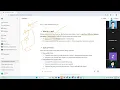 T test in python with ai data analysis in python for beginner batch Python 18