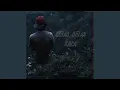 Download Lagu Gelas Gelas Kaca