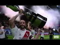 eFootball PES 2020 Conmebol Libertadores Final River Plate x Flamengo Gameplay Ps4