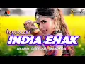 Download Lagu JOGET INDIA TERBARU 🌴 ALAND RUSLAN UMAPURA 🌴 New REMIX