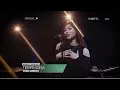 Download Lagu Breakout Showcase: Terpesona - Isyana Sarasvati