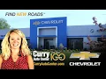 Curry Auto Center AUGUST 2017