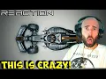 Download Lagu DON TOLIVER, DOJA CAT - LOSE MY MIND [FIRST REACTION]