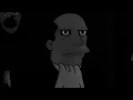 Download Lagu Steamed Hams but Chalmers isn't Chalmers