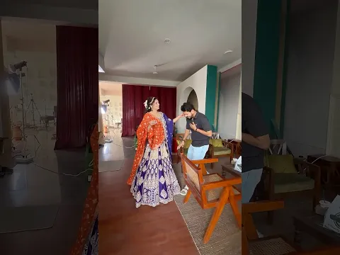 ☺️🙏😂 || Poonam P Bisht