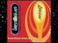 Download Lagu Sheila On 7 Album  Kisah Klasik Untuk Masa Depan Full 2000   YouTube