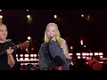 250705 ROSÉ 로제 -  3am + toxic till the end + APT (2025 BLACKPINK TOUR DEADLINE Goyang)