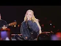 Download Lagu 250705 ROSÉ 로제 Solo Stage -  3am + toxic till the end + APT (2025 BLACKPINK TOUR DEADLINE Goyang)