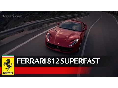 812