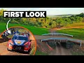Download Lagu New WRC Stages REVEALED at Rally del Paraguay 2025