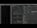 Unity 2d Camera Thin line sprites flickering issue