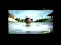 Iklan Milo - Semangat Berolahraga (2010) @ SCTV, RCTI, Indosiar, Trans TV, \u0026 TPI