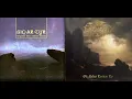 SIG:AR:TYR - Far Away/Falkenbach - ...The Ardent Awaited Land | Song Mashup