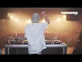 @Folamour - Warehouse Nantes (France) - 06.11.2021