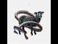 thinking about you (feat. KID FRESINO)