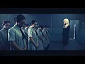 Download Lagu Innocent Girls Trapped In A Mysterious And Cruel Boarding School That Hides An Evil Secret