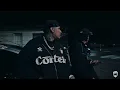 👑 JACK EL FARRO | TURY ❌ GEEZYDEE24K ( EP EL NENE )