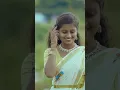 Download Lagu Balu belagundi janapada songs #janapadasong #trending #comedy #folkjanapada #dance #song #folksong