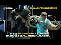 Download Lagu Lagu Ini Bikin Nia Dirgha Susah Move On Live Konser Bersama Irama Dopang Di Epicentrum MaTaram Mall