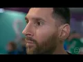 3 minutes of leo messi autism 3 minutos de leo messi autismo