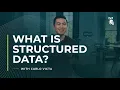Structured Data Testing Maintenance Don t Make These Mistakes WISE Digital Partners