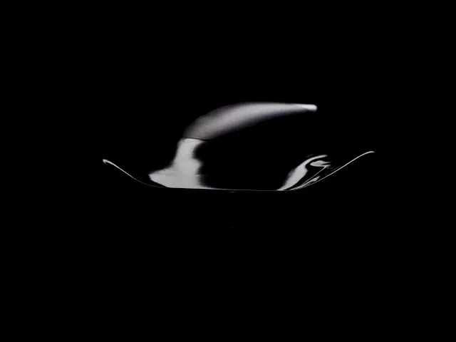 Coming Soon.
