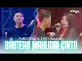 Lagu BAHTERA MAHLIGAI CINTA | EMBUES Flute Feat YANTI Mahardika