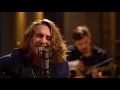 Vitor Kley - Mundo Paralelo (Microfonado)